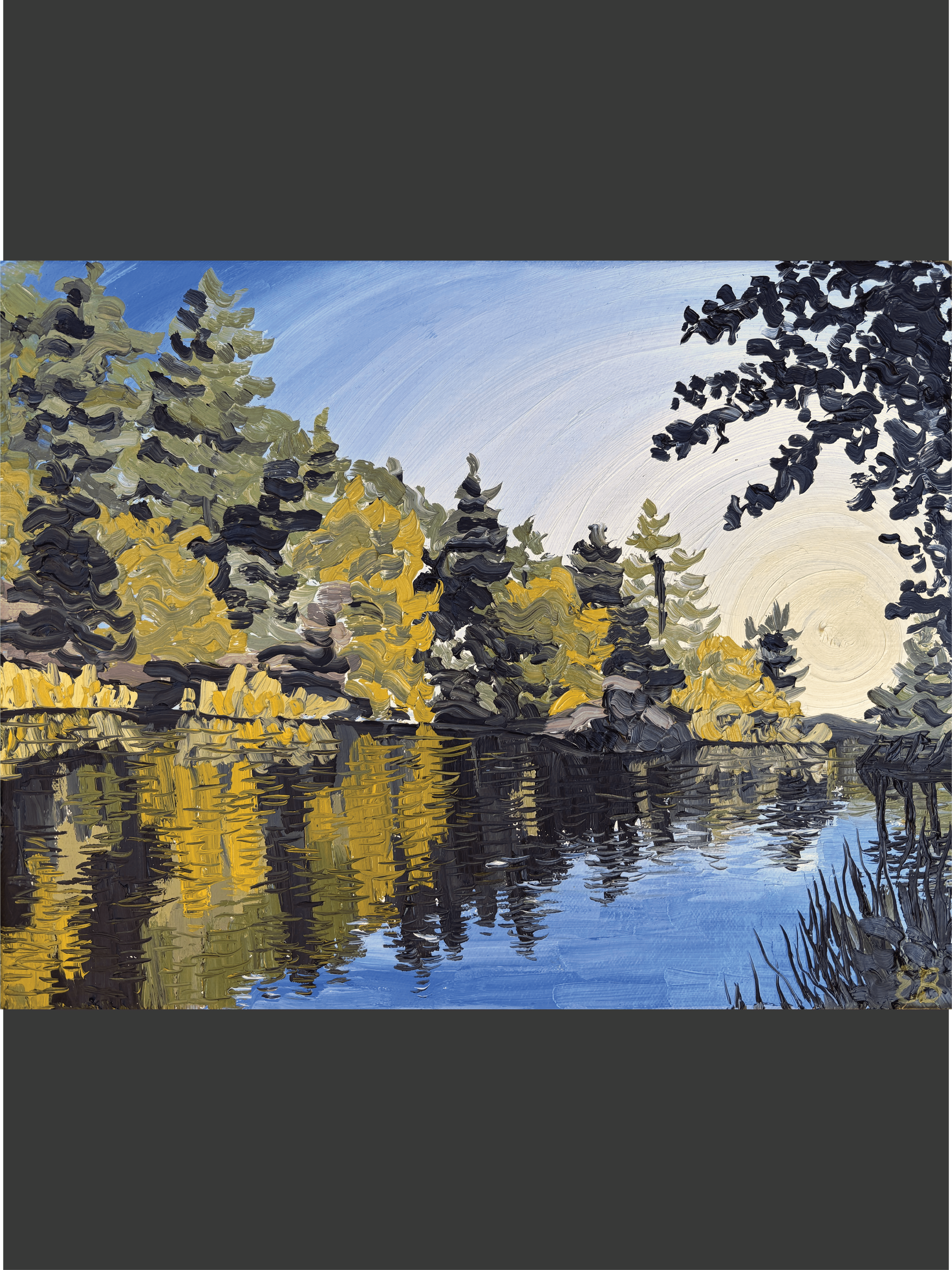 Lake Fulmor Janky CONDENSED.png