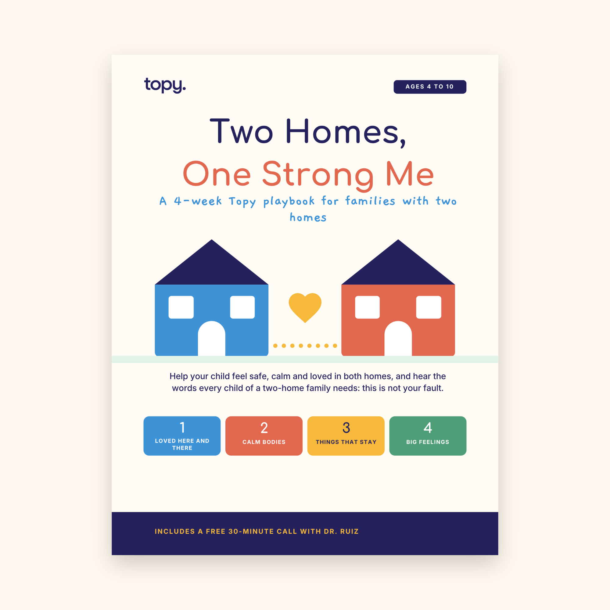 two-homes-cover.png