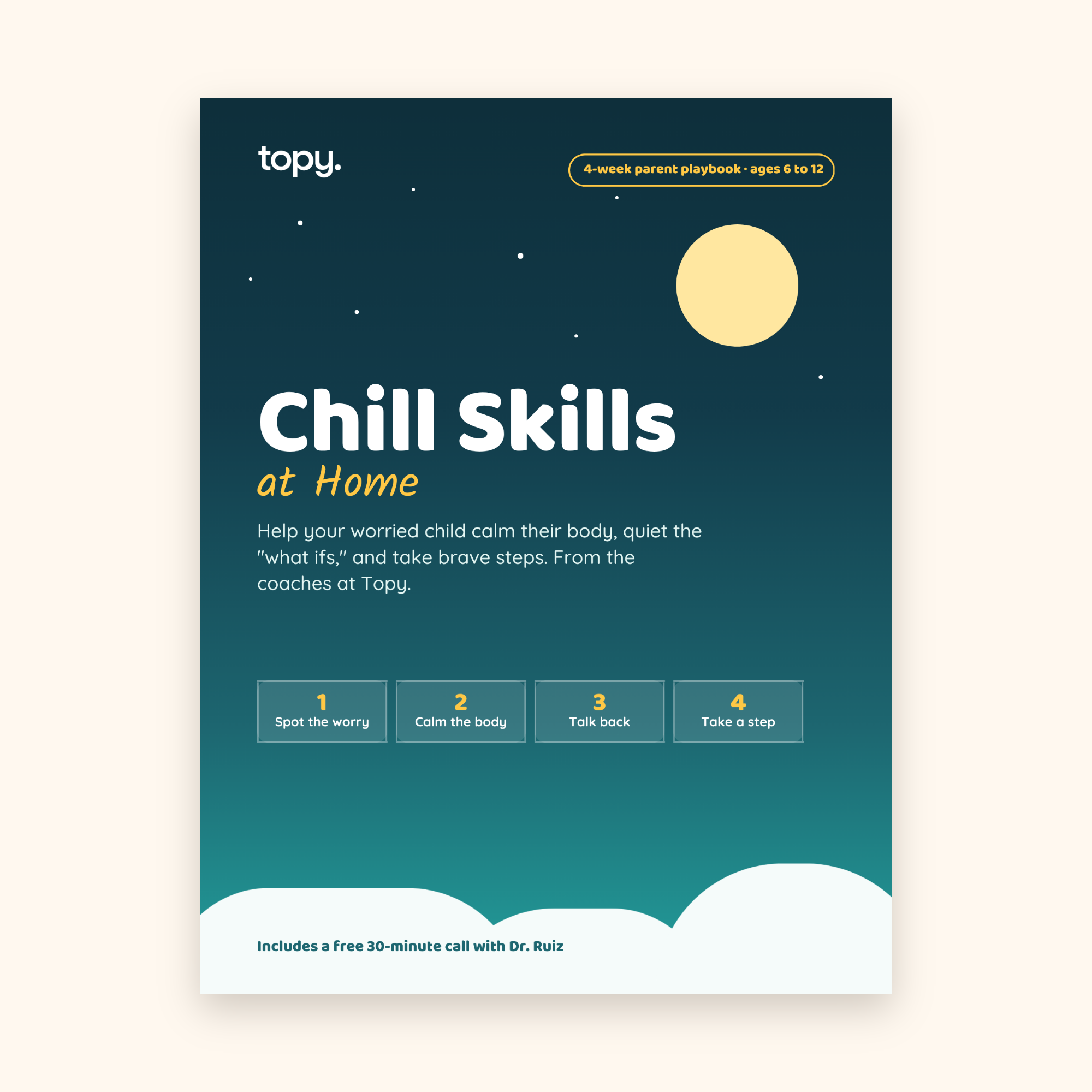 chill-skills-at-home-cover.png