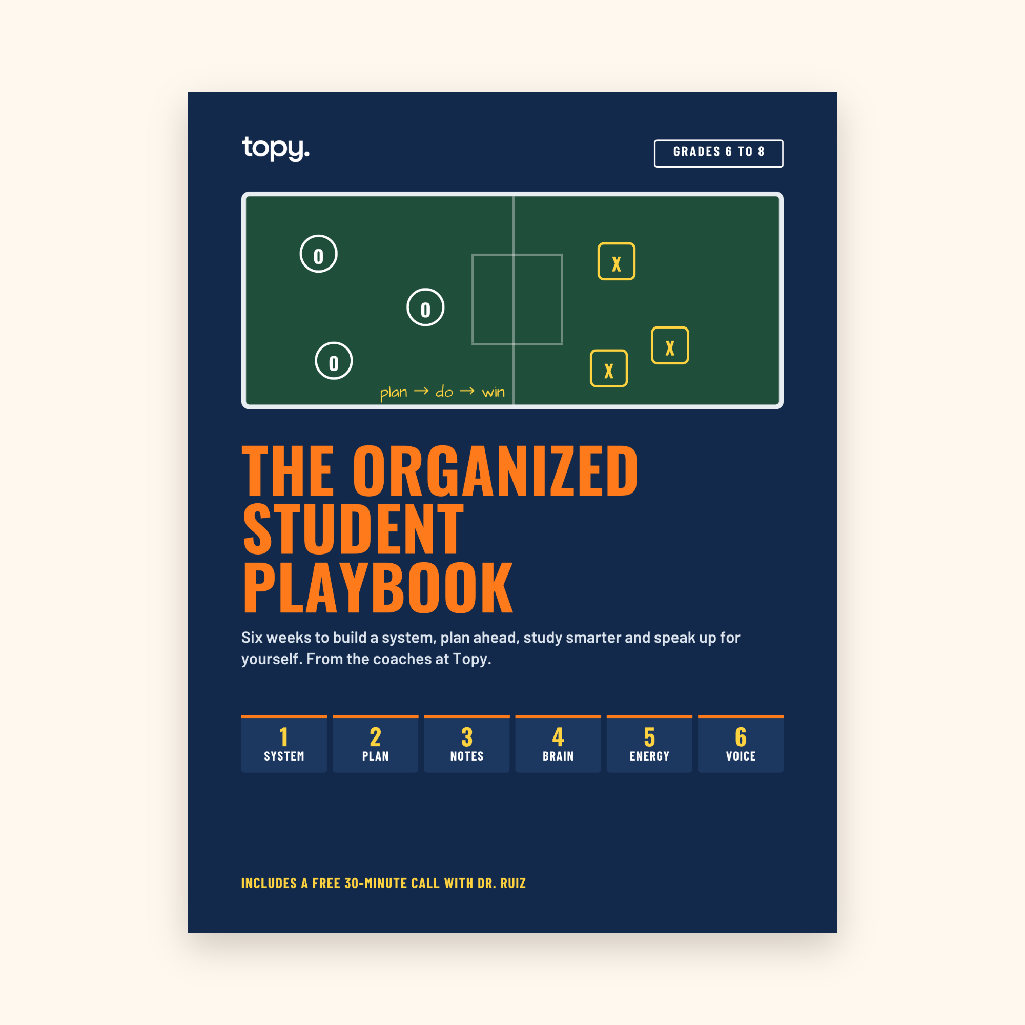 organized-student-cover.png