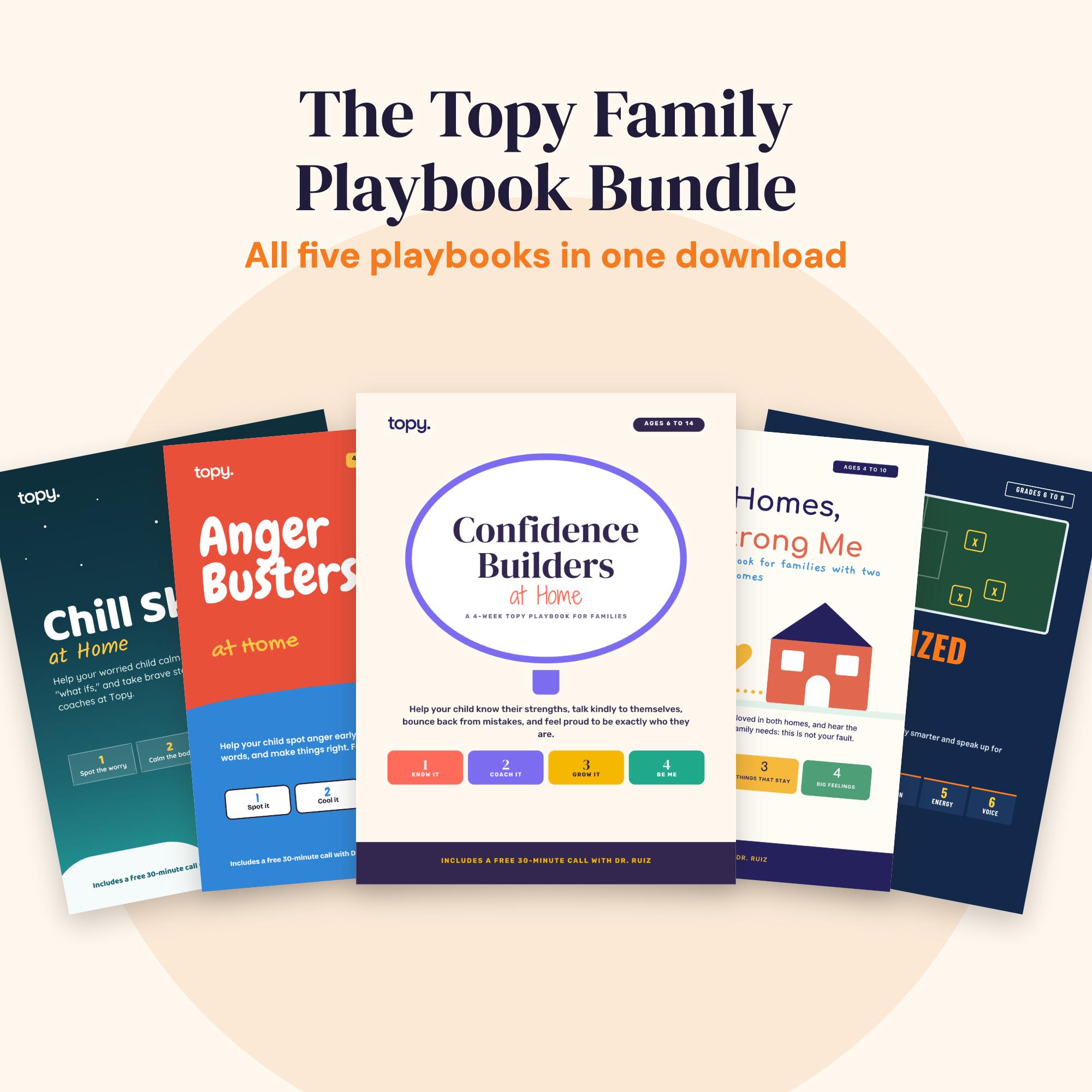 playbook-bundle-cover.png