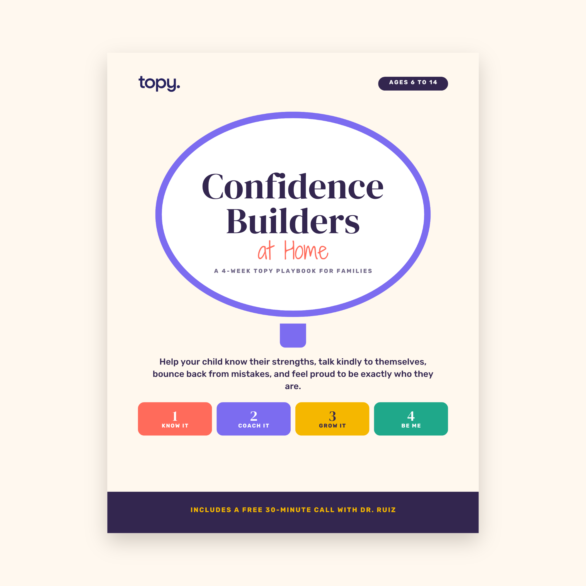confidence-builders-cover.png