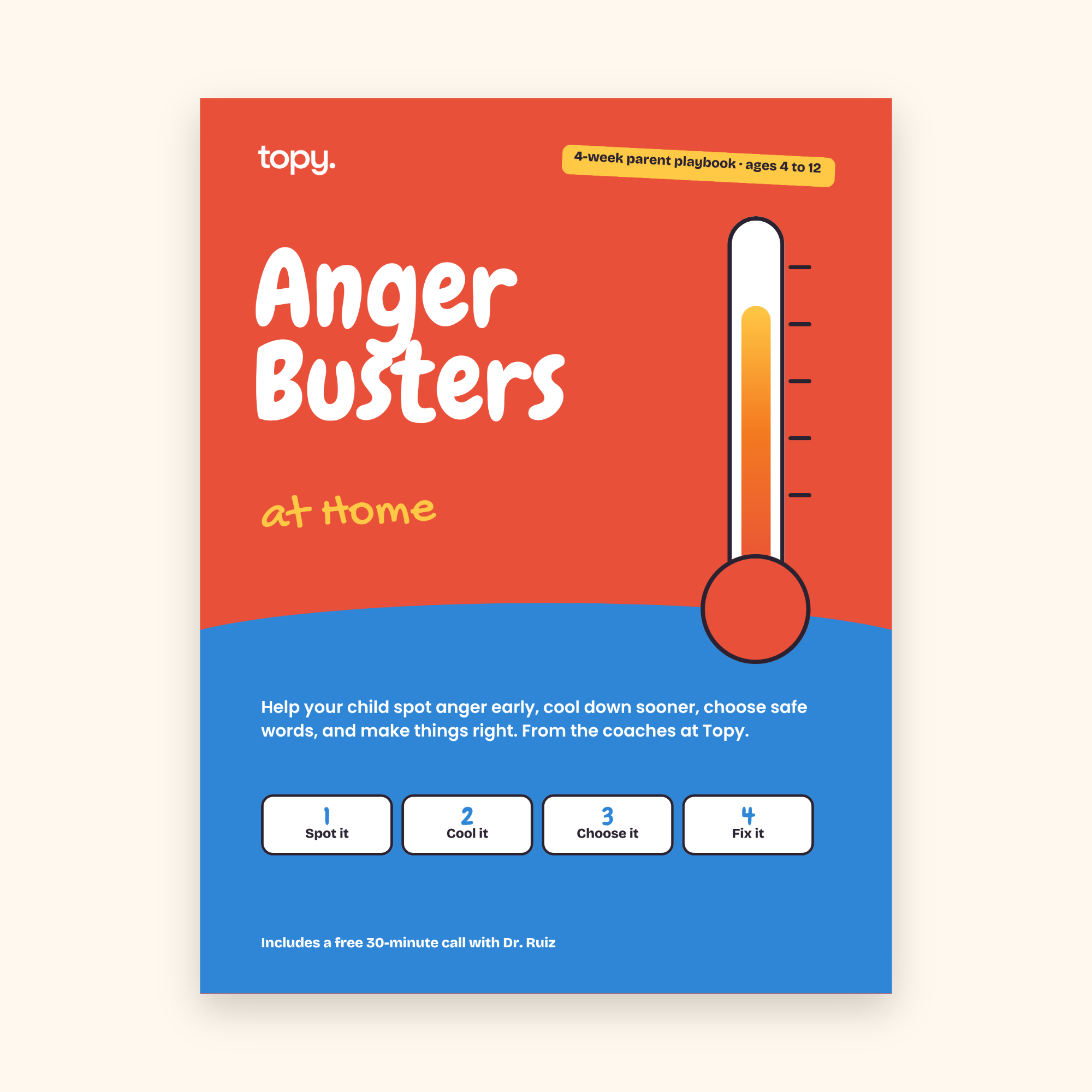 anger-busters-cover.png