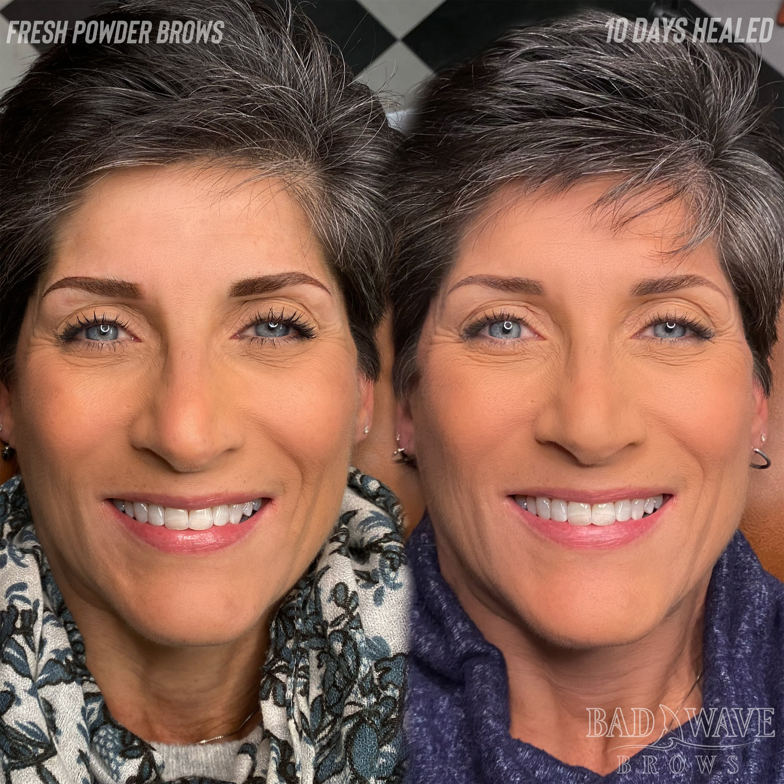 eZy Watermark_27-02-2022_09-03-52PM.png