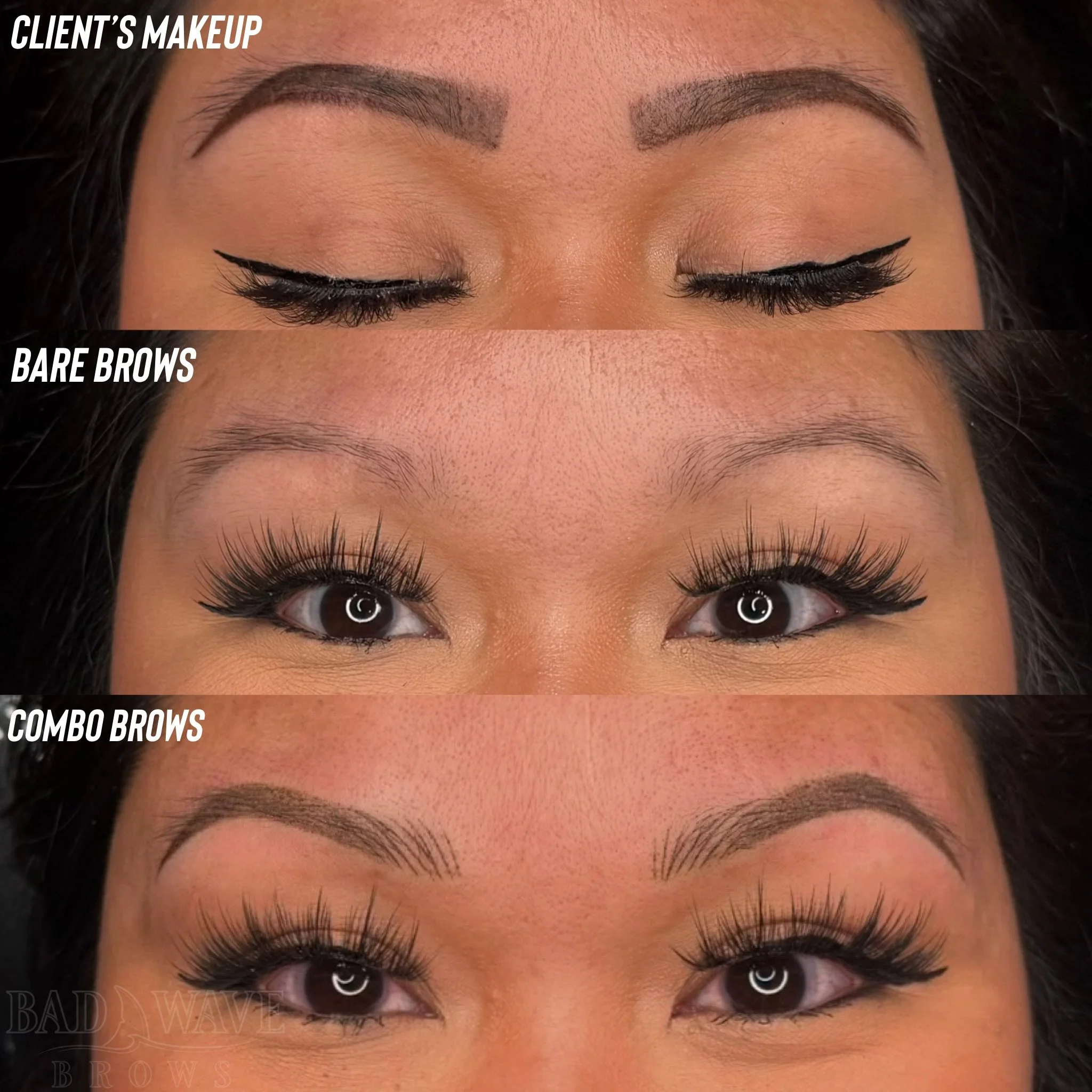 Facetune_26-04-2026-12-14-05.jpeg