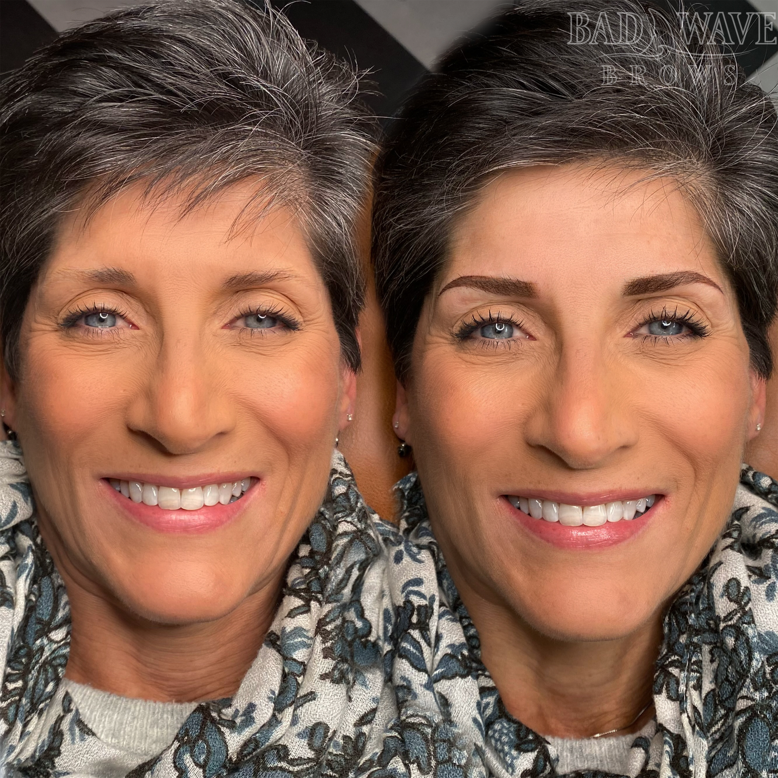 eZy Watermark_16-02-2022_04-23-08PM.png