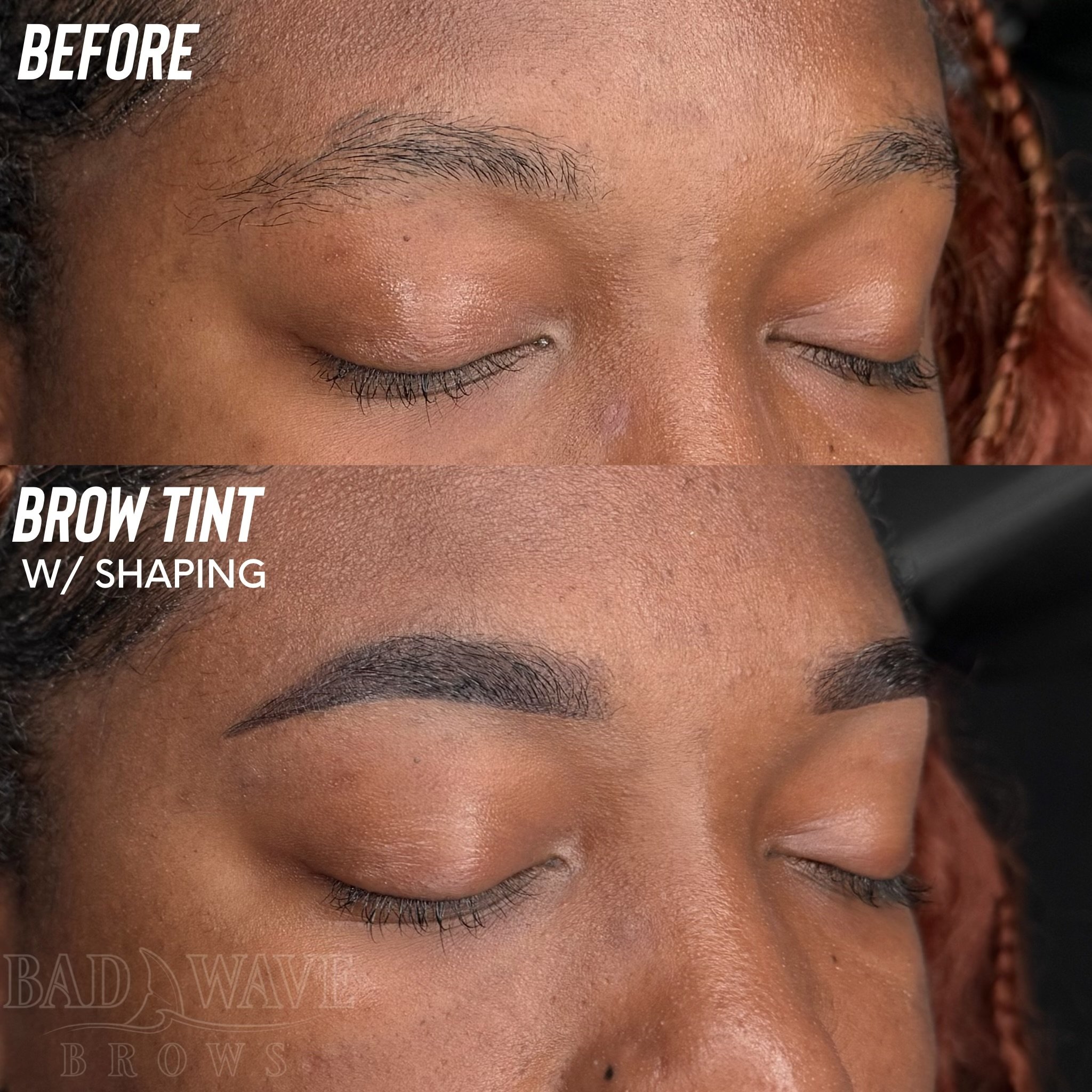 Facetune_26-06-2025-22-35-39.jpeg