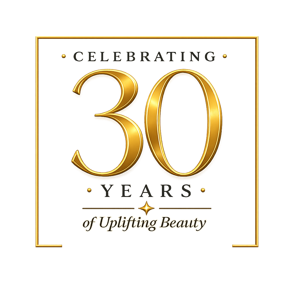 Cordair 30 year anniversary