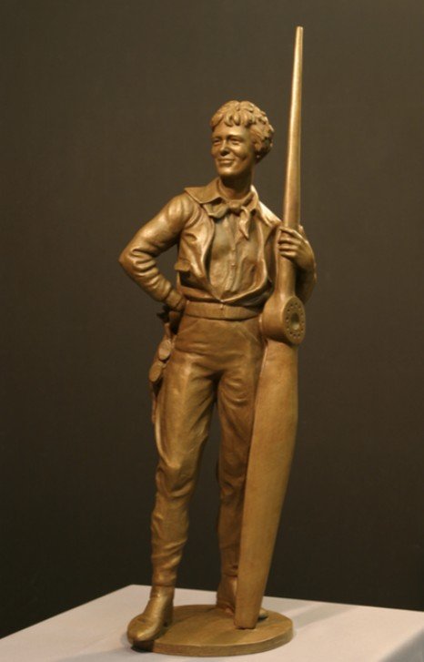 What Is Heroic Art? Celebrating Human Achievement and Aspiration