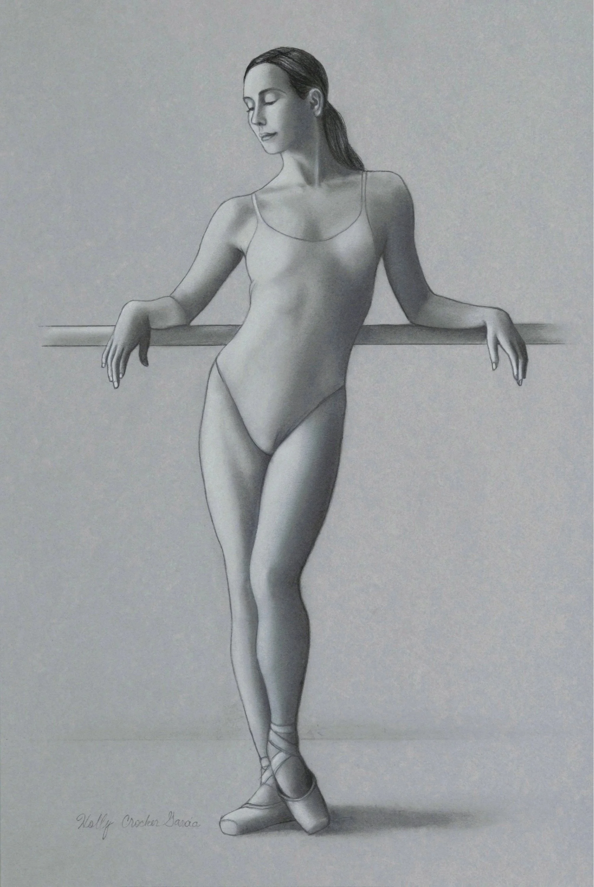 Contrapposto.jpg