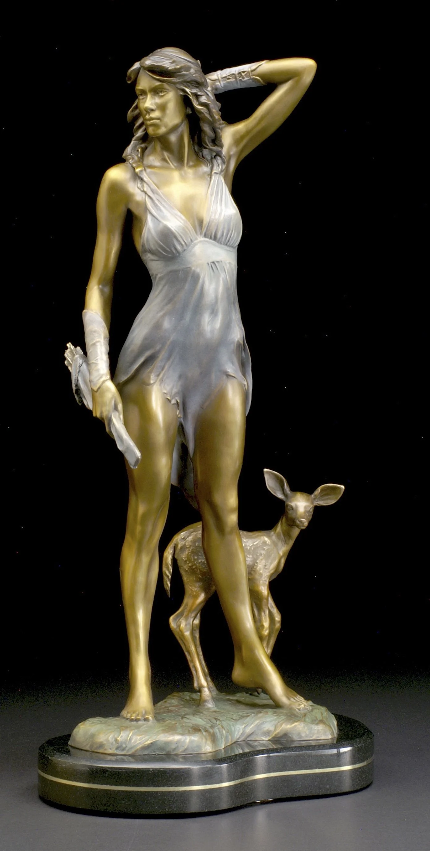 Huntress front.JPg