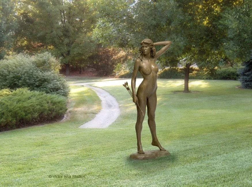 DianaInPark (1).jpg