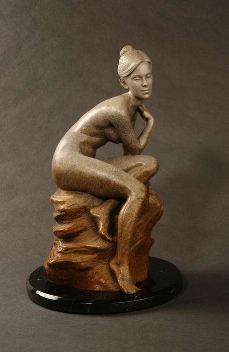 Quent Cordair Fine Art Gallery