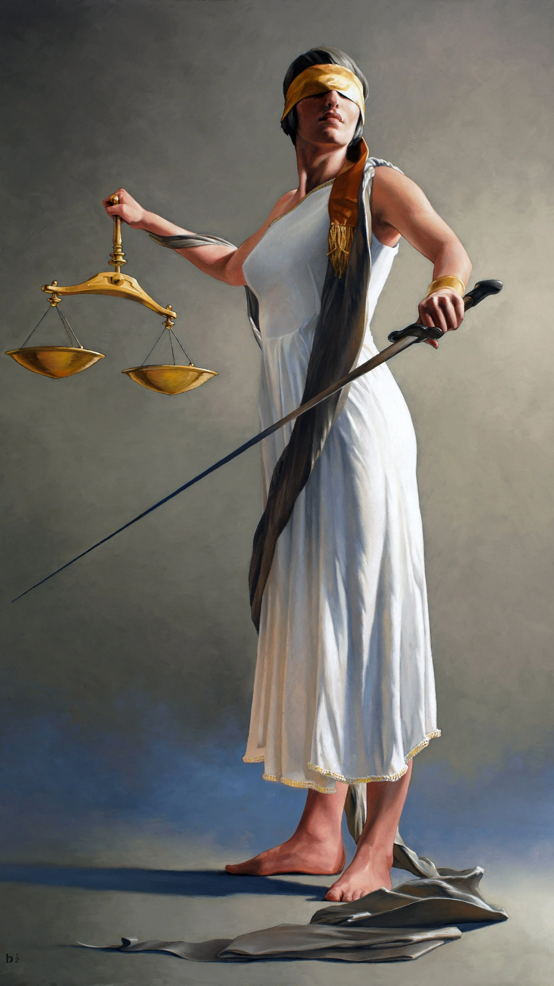 Justice_18x30_Oil_on_Linen_2012.jpg