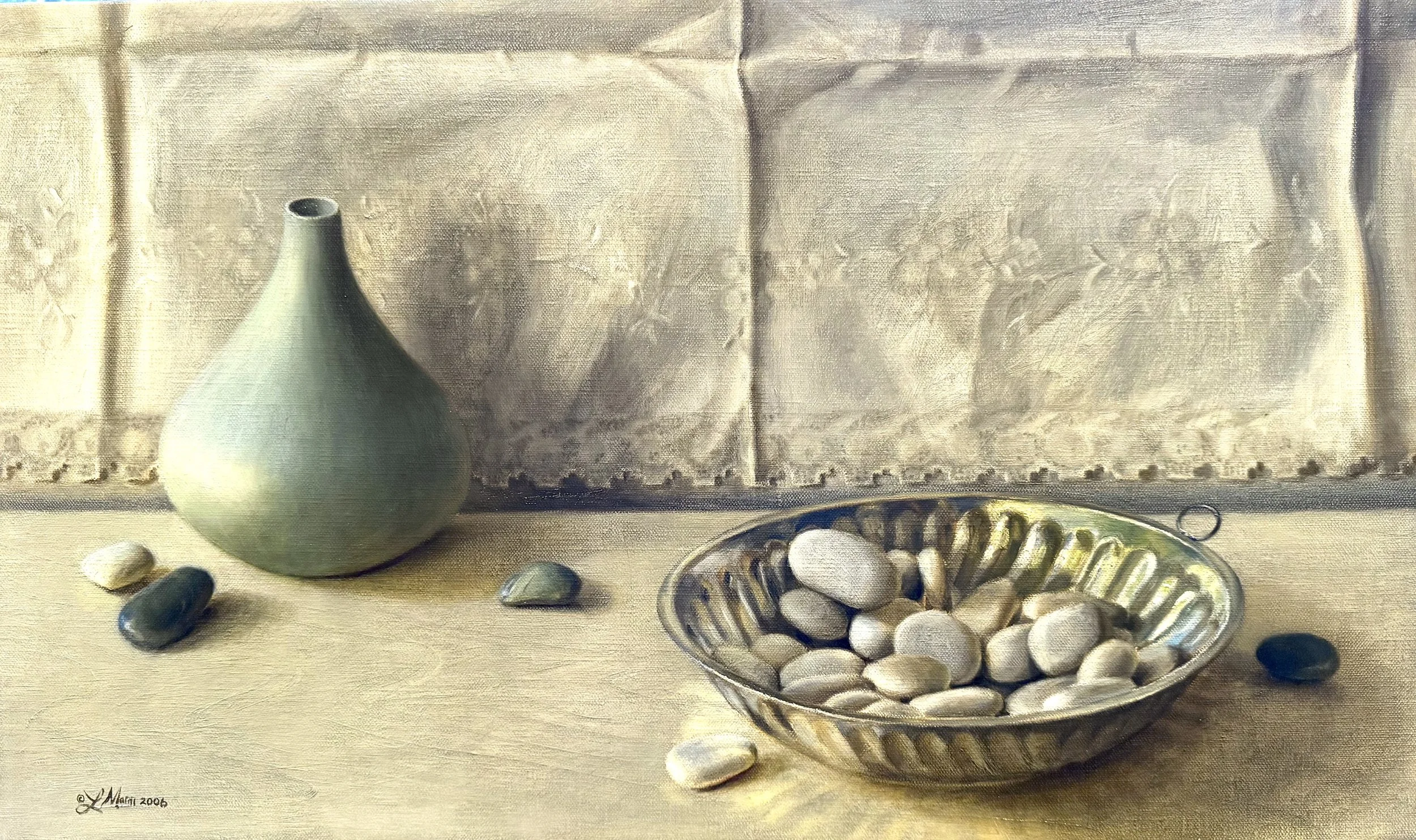 FullSizeRender (1).jpeg