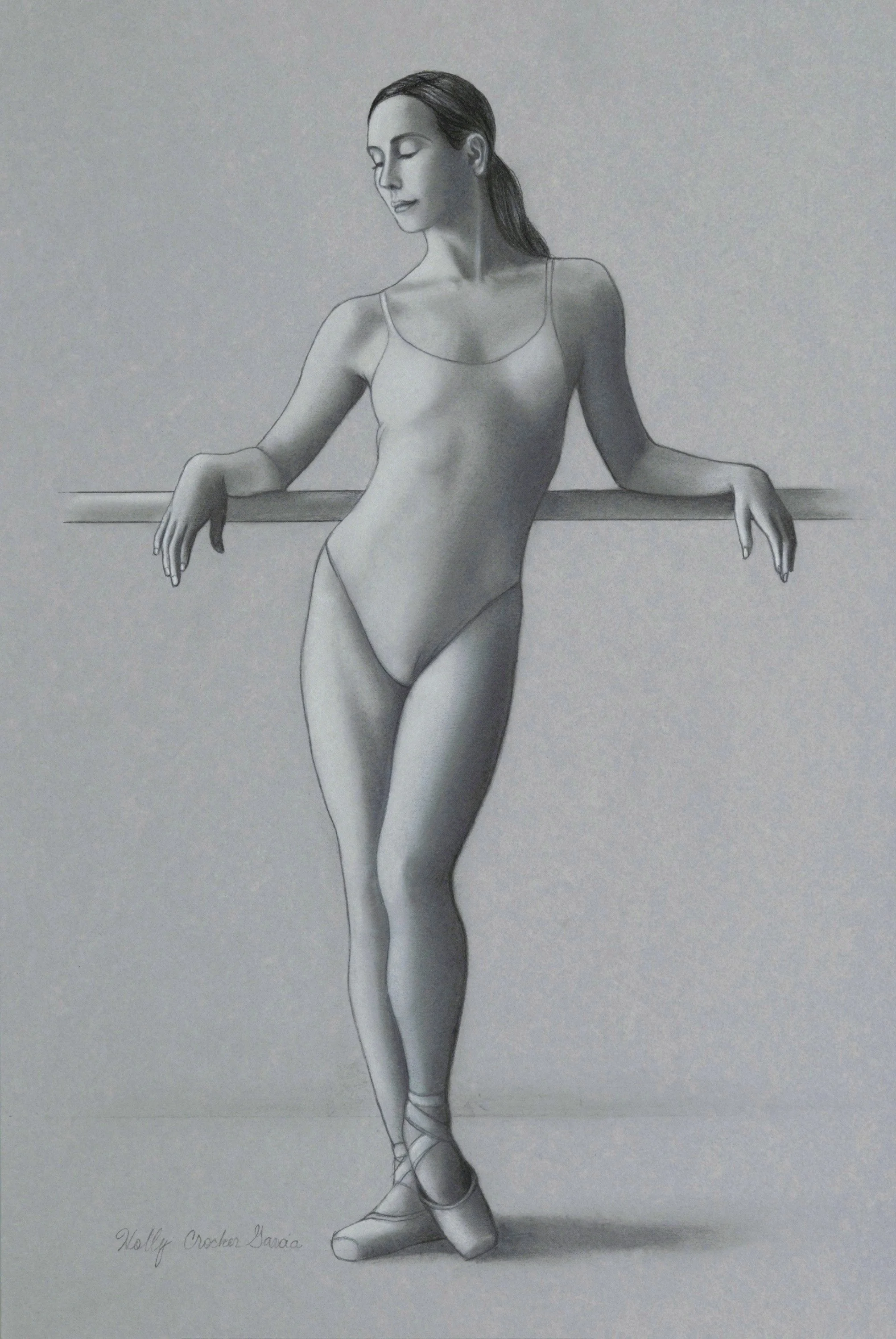 Contrapposto