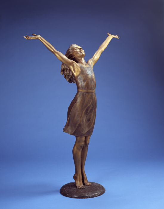 【Bronze Sculpture】音楽奏者 カルテット 四重奏 4体セット Bronze Sculpture】音楽奏者 カルテット 四重奏 4体セット Set of Four
