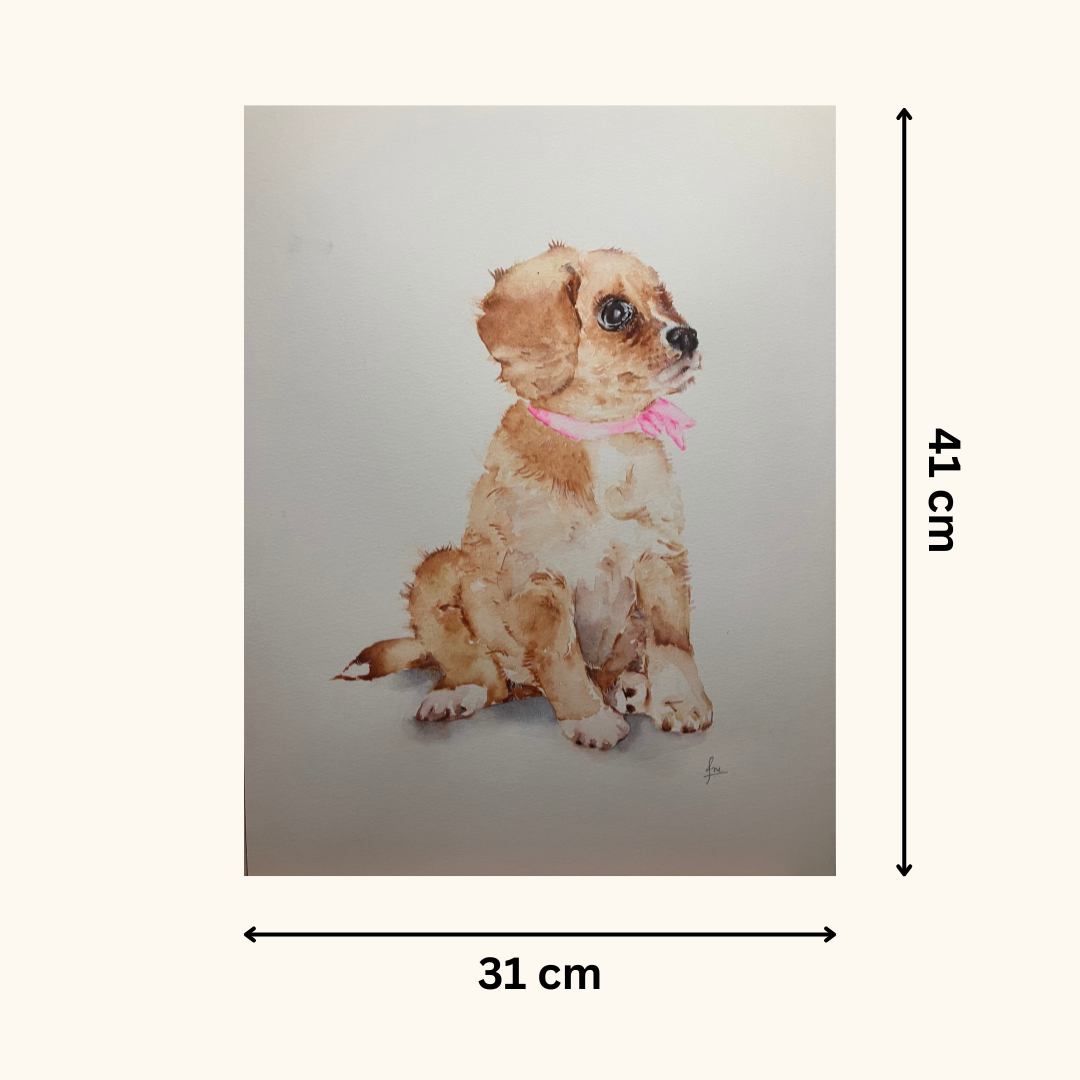 Copy of Copy of Untitled Design.png
