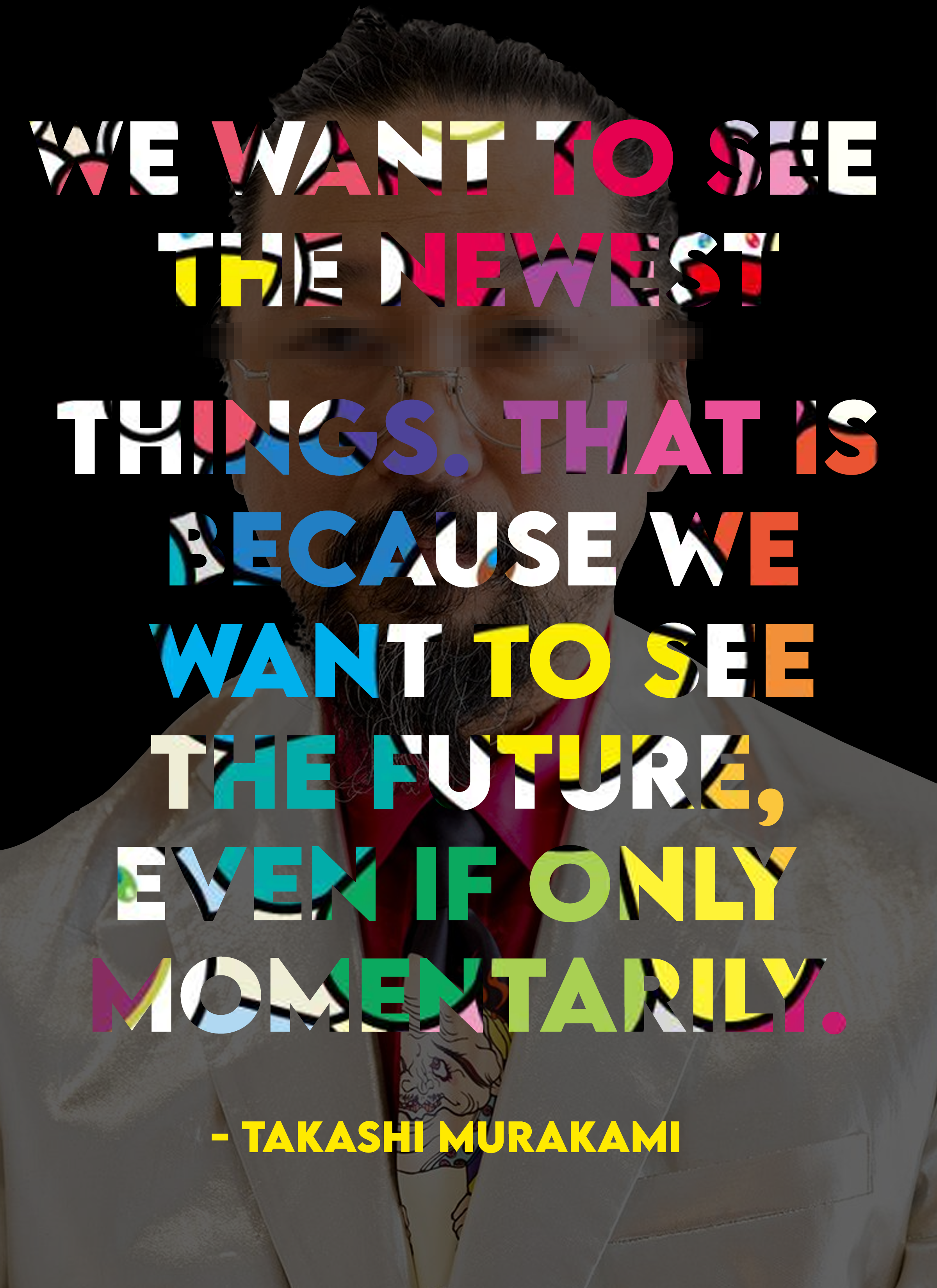 INSPIRATION