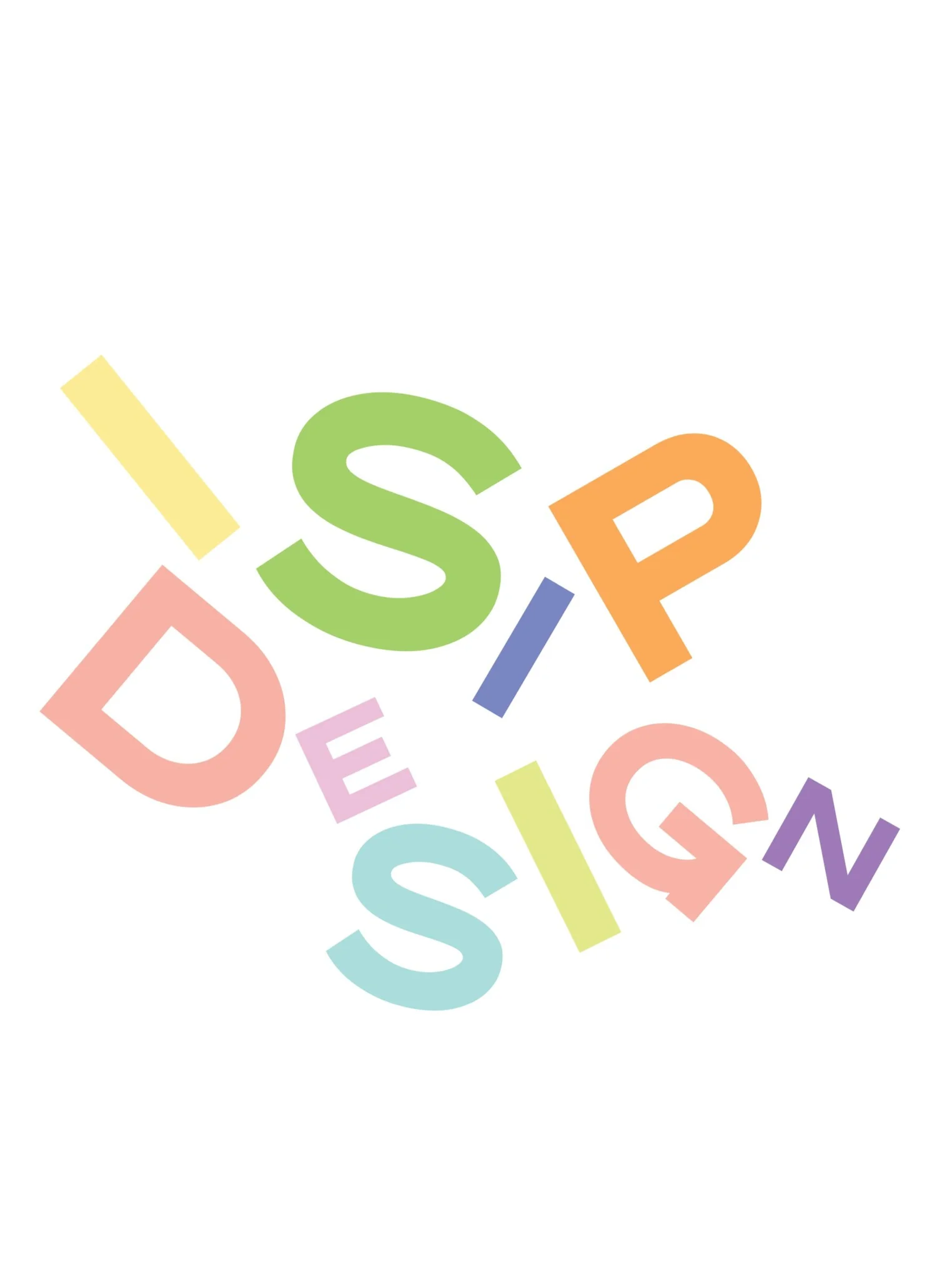 IsipDesign