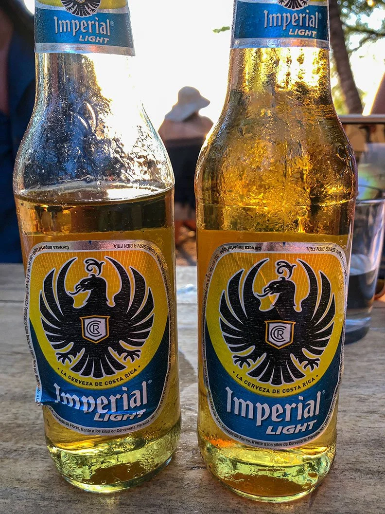 Embrace the Pura Vida lifestyle in the laid-back vibe of this cool surfer town with Roam Yoga Retreats in Nosara, Costa Rica