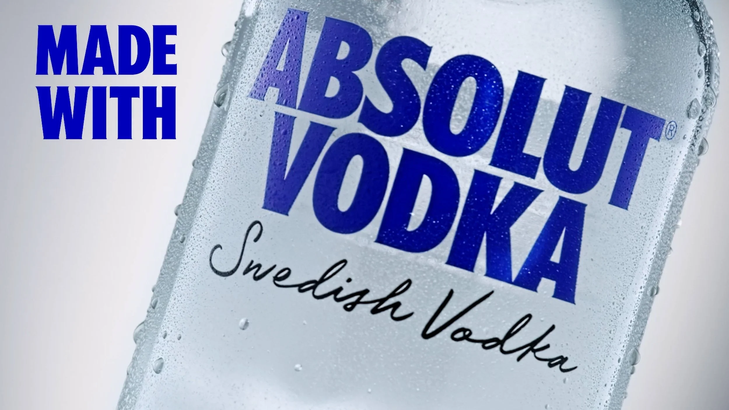 Absolut
