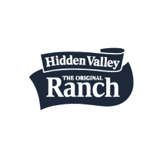 Hidden Valley