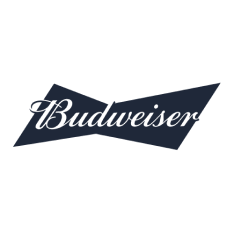 Budweiser