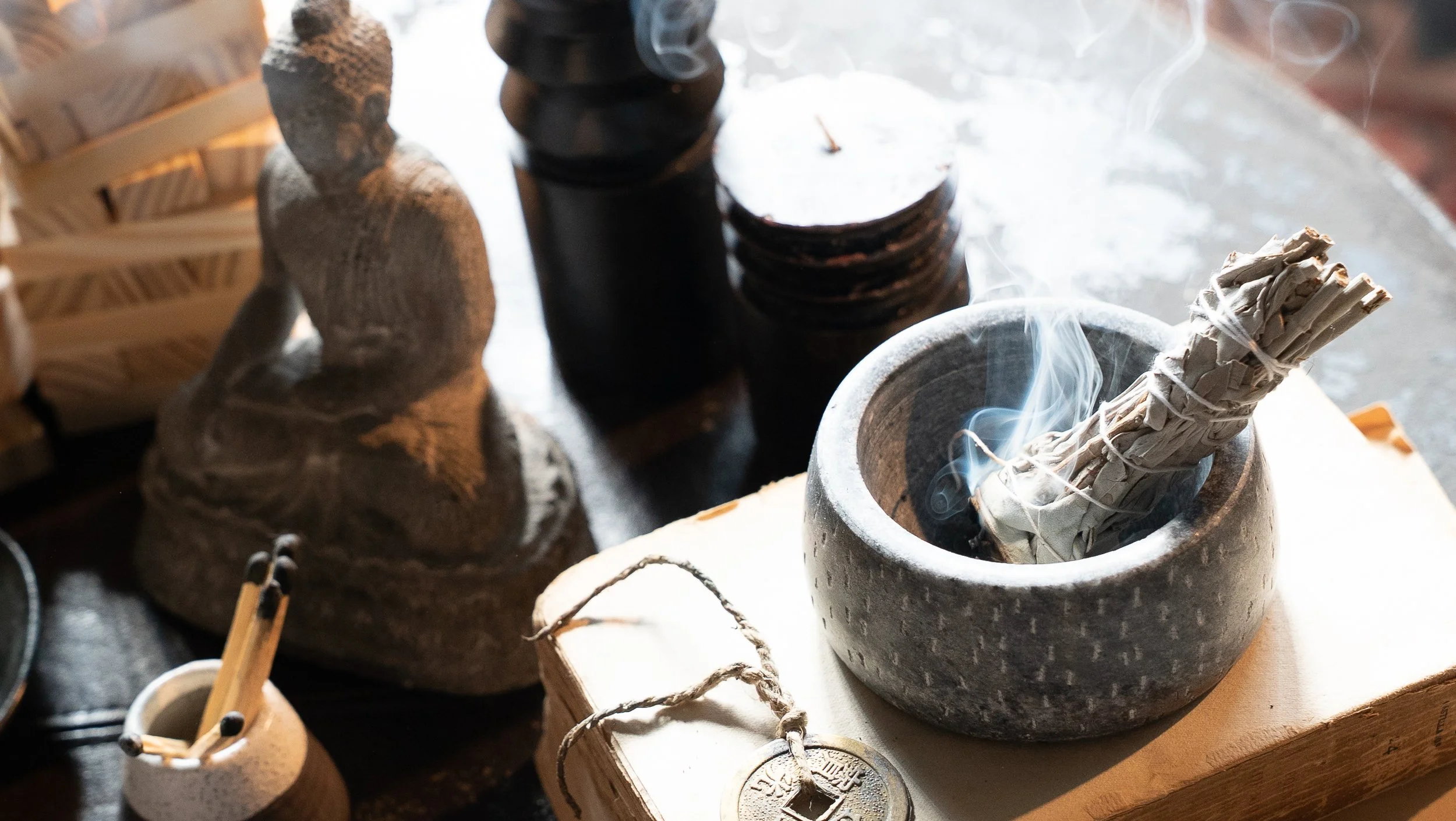 Breakfast in Bed 1859