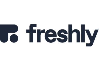 Freshly