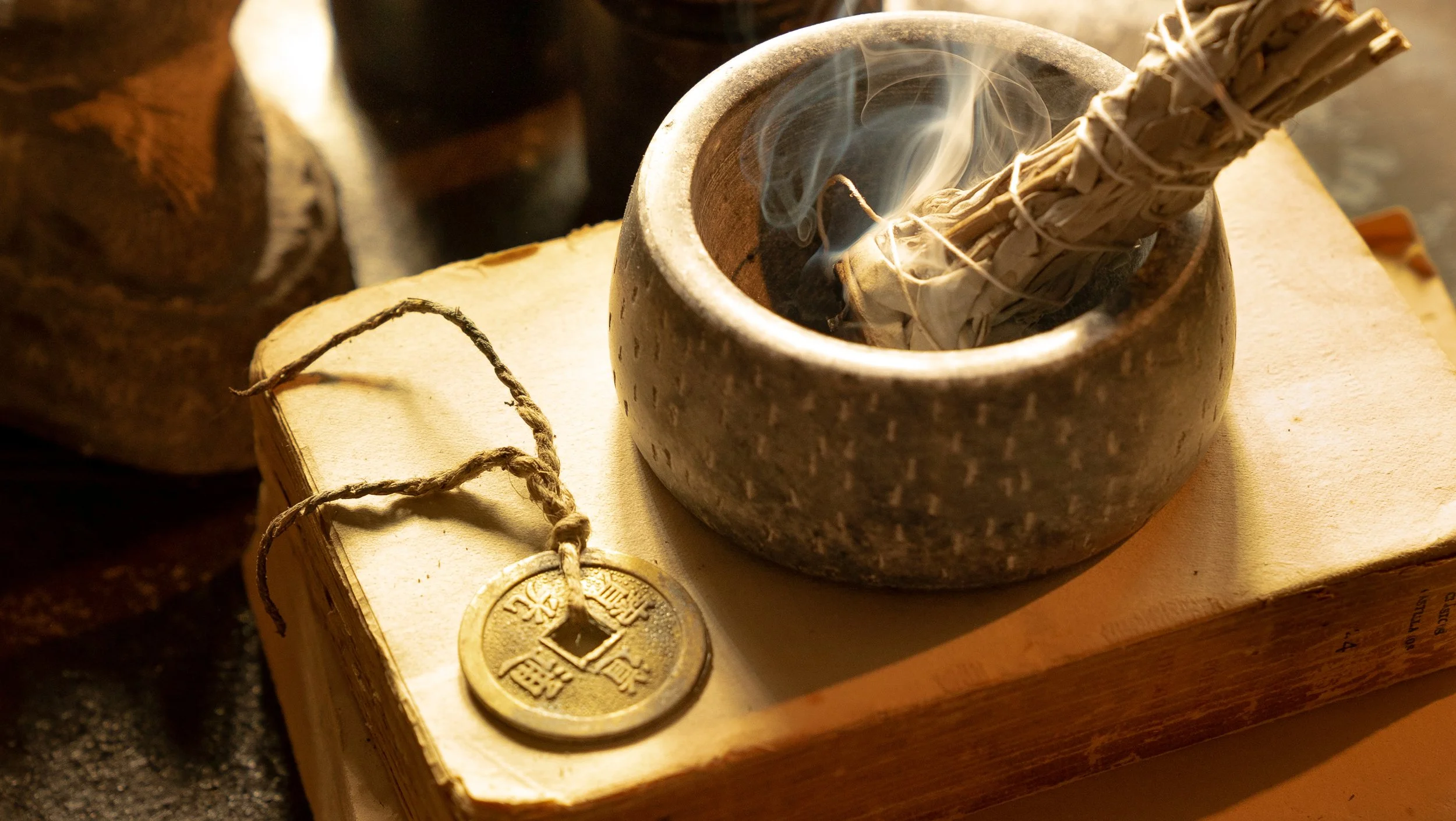 Breakfast in Bed 1856