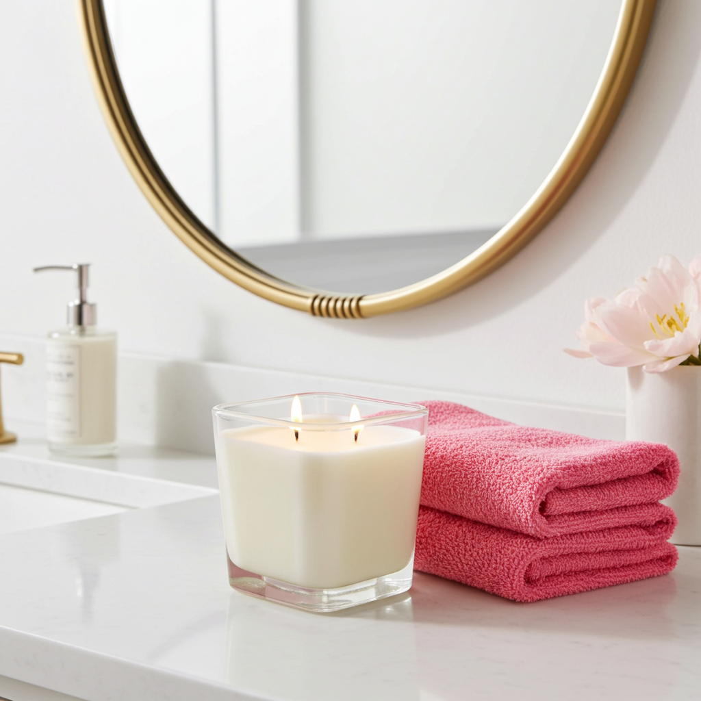 Summer-of-Love-—-Crafted-Candles-by-Lisa-Craftedcandlesbylisa-made-on-long-island-in-assorted-waxs-custom-orders-edited_3 (5).png