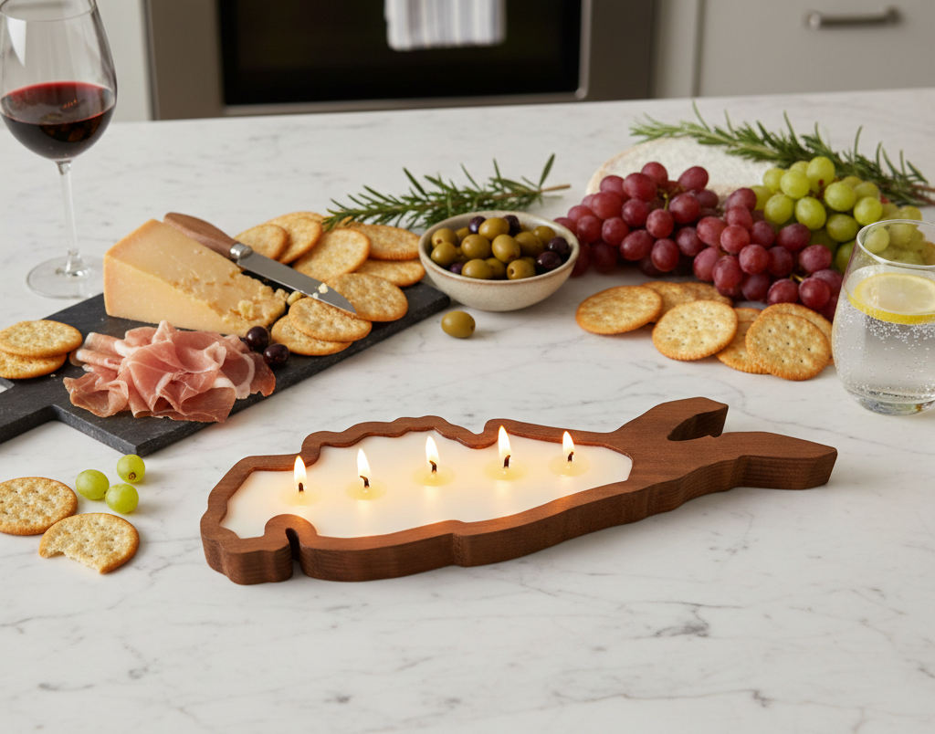 long island in the kitchen.png