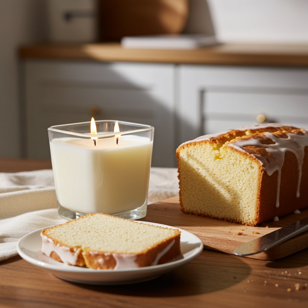 Summer-of-Love-—-Crafted-Candles-by-Lisa-Craftedcandlesbylisa-made-on-long-island-in-assorted-waxs-custom-orders-edited_3 (7).png