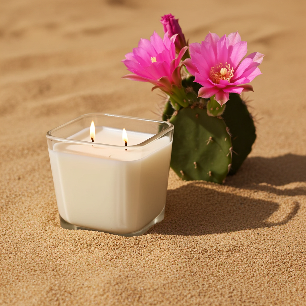 Summer-of-Love-—-Crafted-Candles-by-Lisa-Craftedcandlesbylisa-made-on-long-island-in-assorted-waxs-custom-orders-edited_3 (4).png