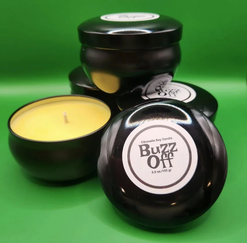 Citronella in Pool Safe Tin 2.jpg