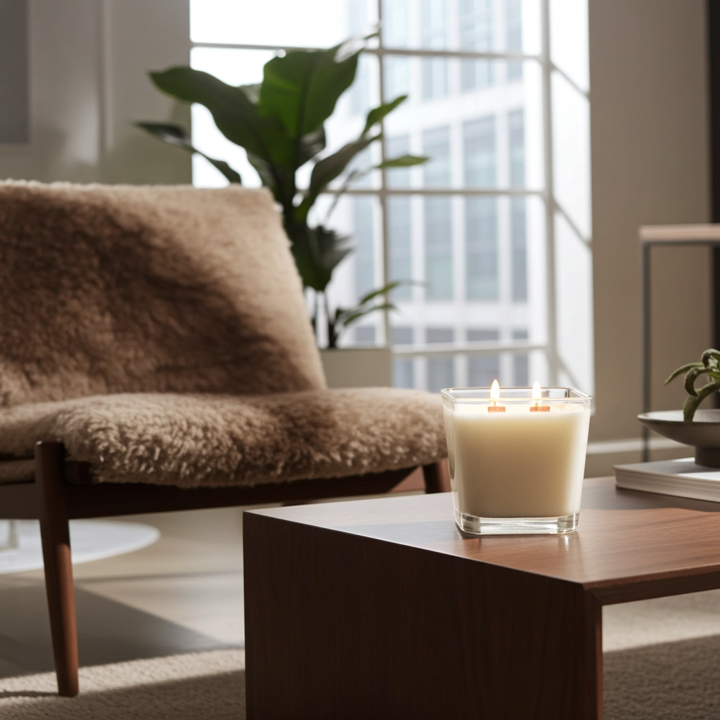 Vetiver-&-Vanilla-—-Crafted-Candles-by-Lisa-Craftedcandlesbylisa-made-on-long-island-in-assorted-waxs-custom-orders-edited_3 (6).png