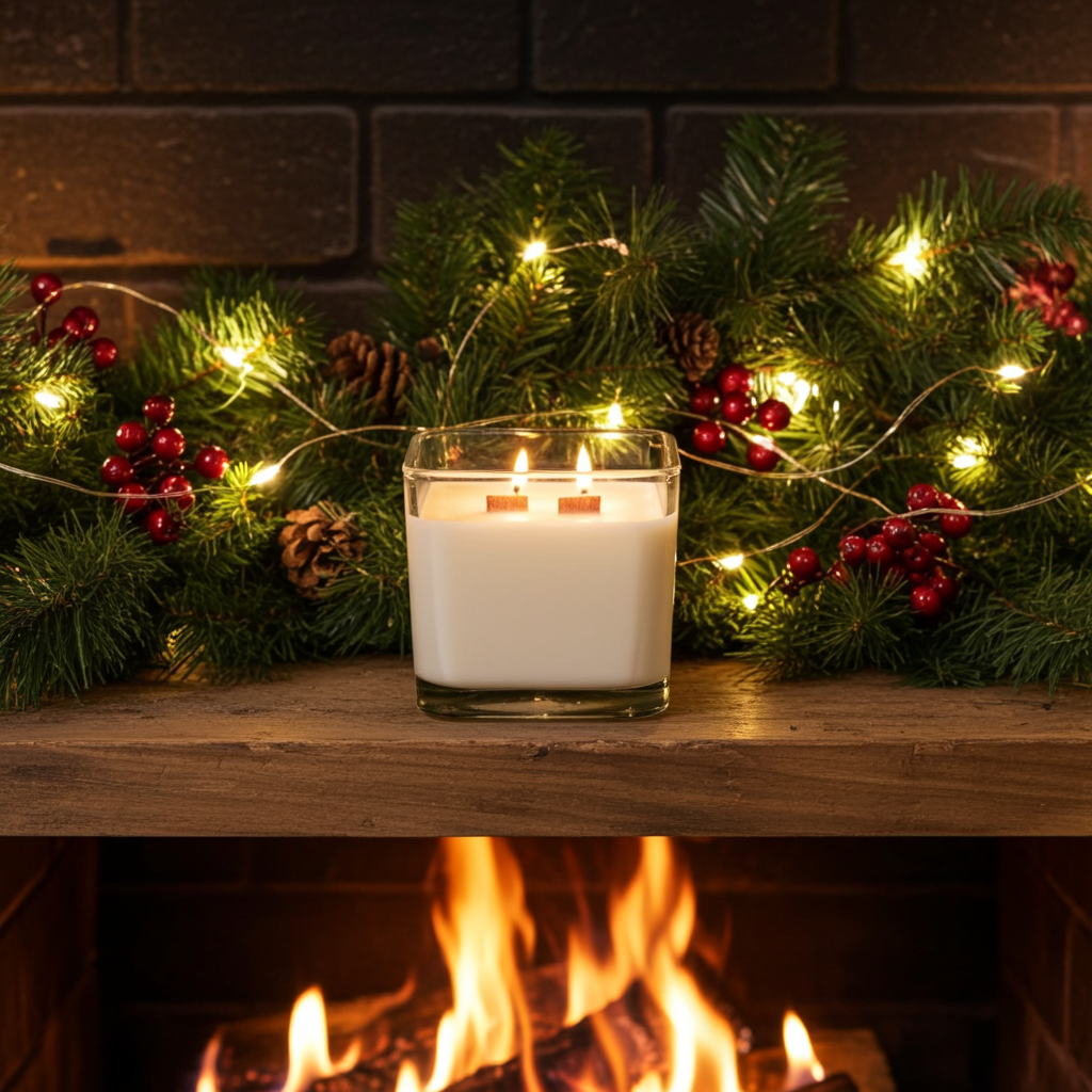 Vetiver-&-Vanilla-—-Crafted-Candles-by-Lisa-Craftedcandlesbylisa-made-on-long-island-in-assorted-waxs-custom-orders-edited_3 (2).png