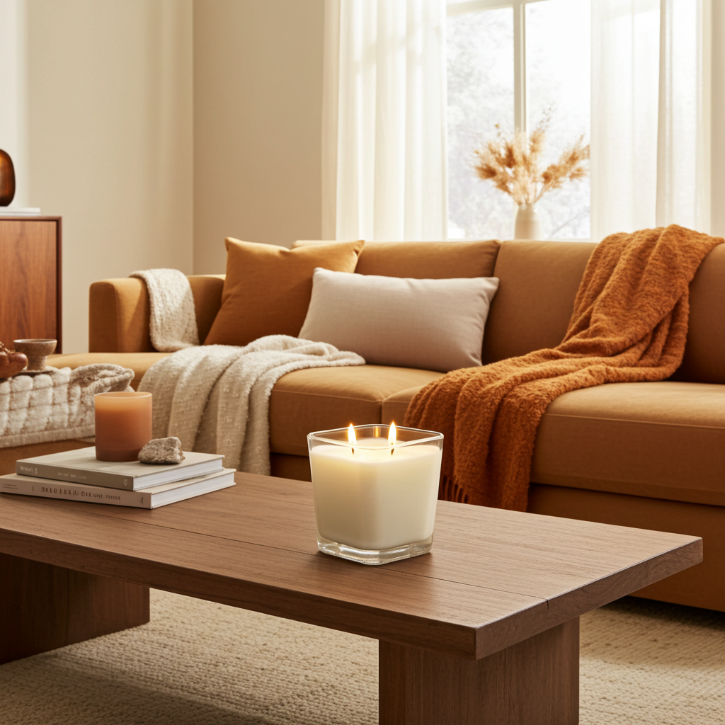 Summer-of-Love-—-Crafted-Candles-by-Lisa-Craftedcandlesbylisa-made-on-long-island-in-assorted-waxs-custom-orders-edited_3 (9).png