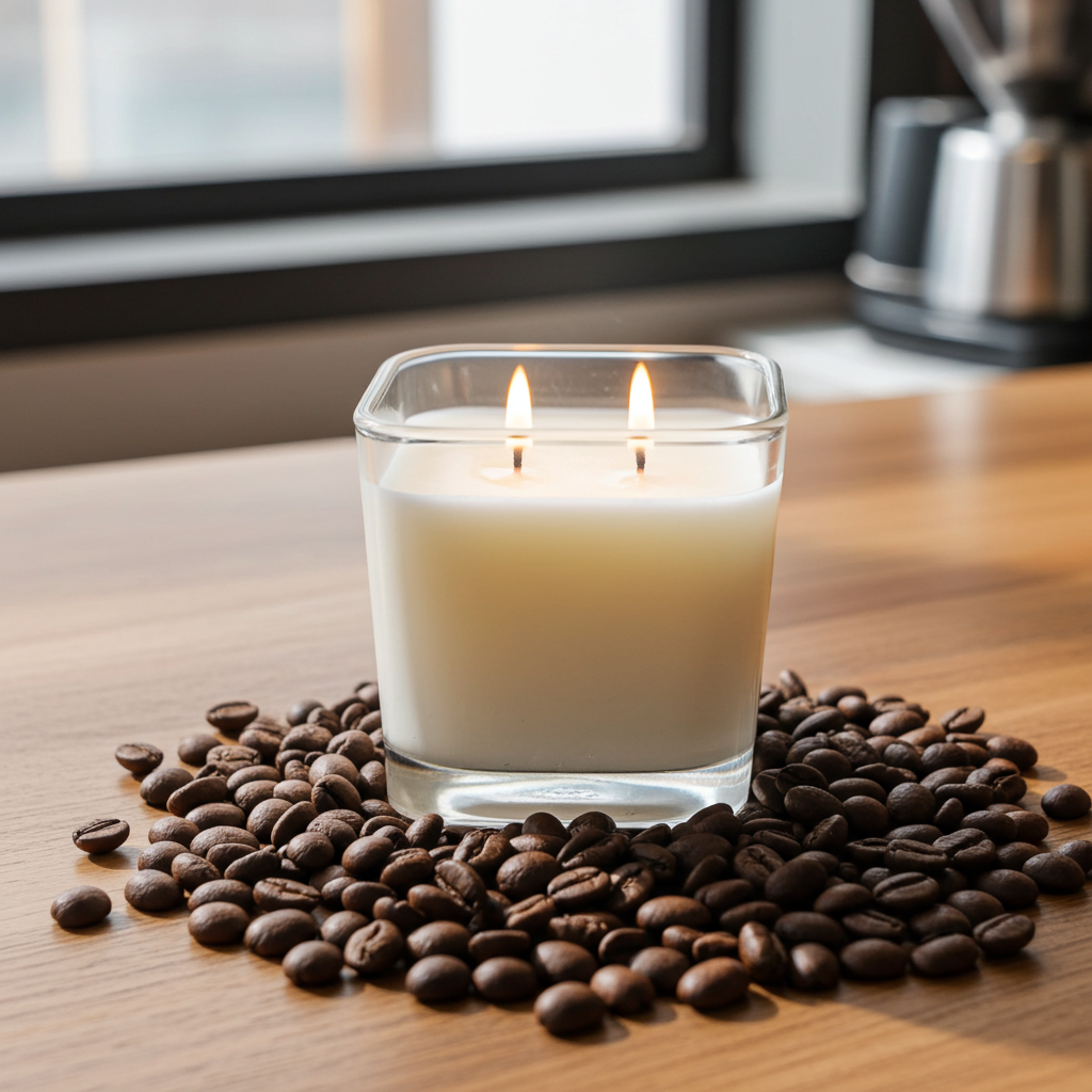 Summer-of-Love-—-Crafted-Candles-by-Lisa-Craftedcandlesbylisa-made-on-long-island-in-assorted-waxs-custom-orders-edited_3 (3).png