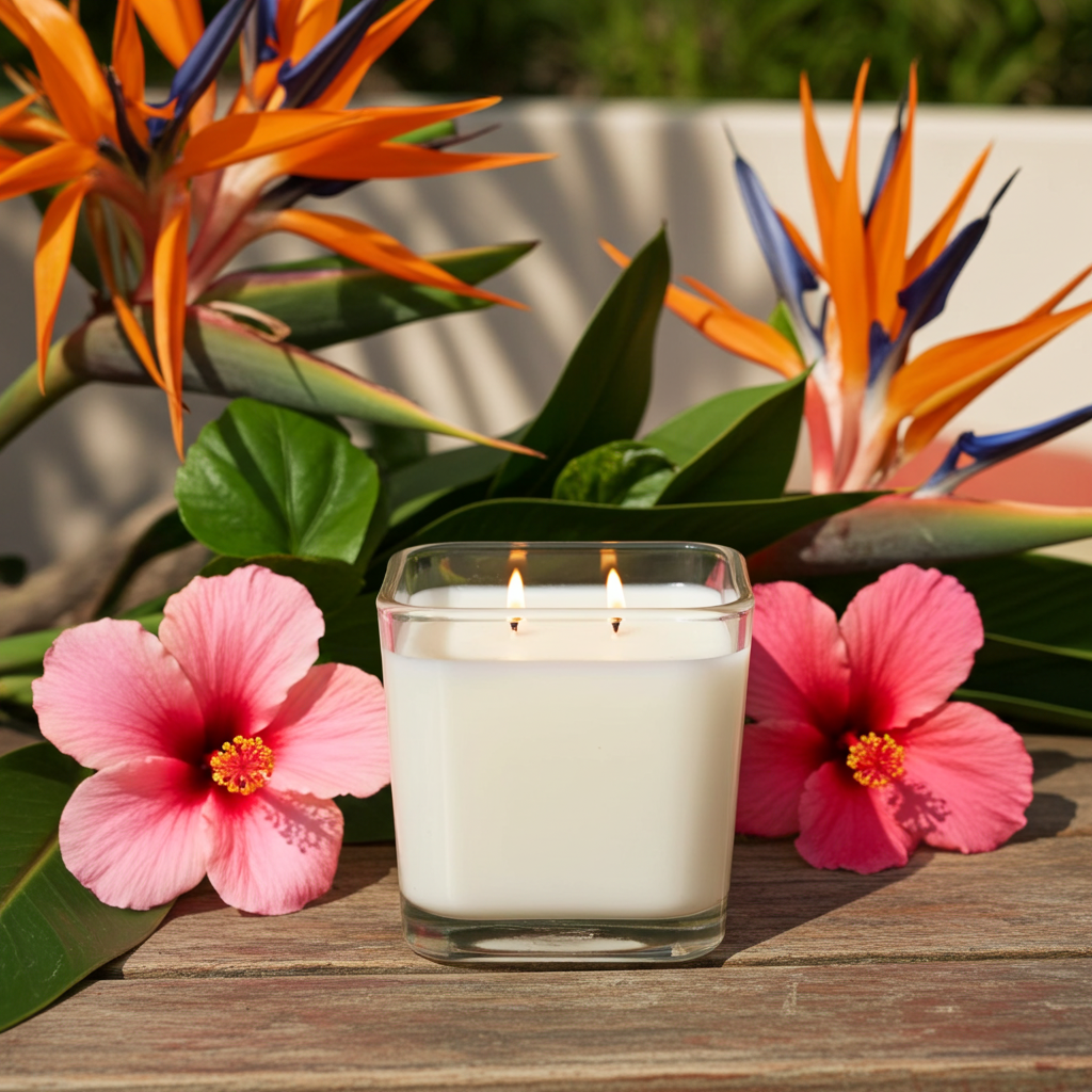 Summer-of-Love-—-Crafted-Candles-by-Lisa-Craftedcandlesbylisa-made-on-long-island-in-assorted-waxs-custom-orders-edited_4 (5).png