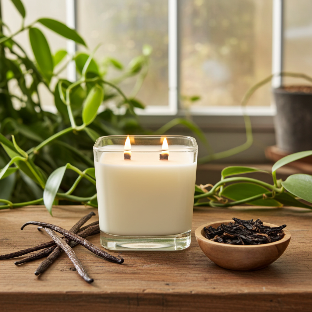 Vetiver-&-Vanilla-—-Crafted-Candles-by-Lisa-Craftedcandlesbylisa-made-on-long-island-in-assorted-waxs-custom-orders-edited_4 (1).png