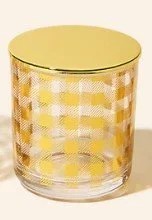 plaid jar.jpg