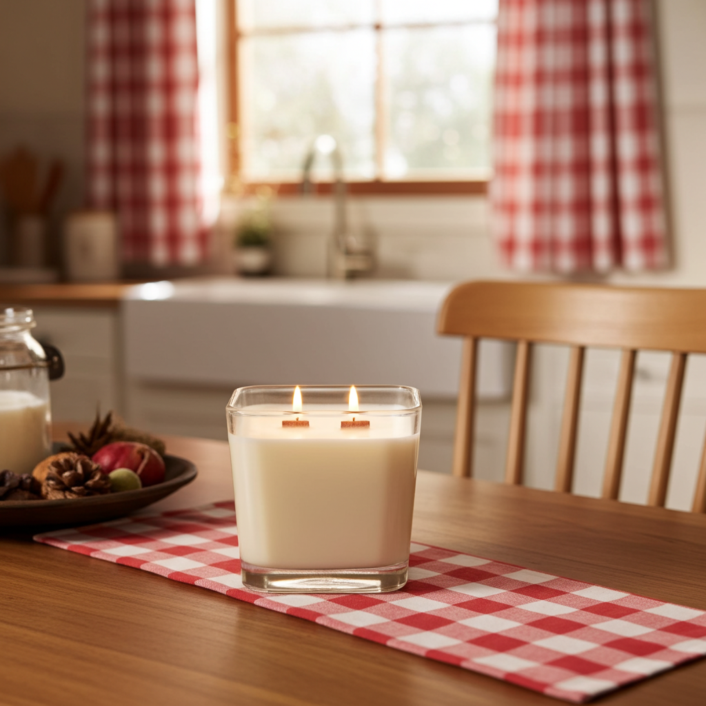 Vetiver-&-Vanilla-—-Crafted-Candles-by-Lisa-Craftedcandlesbylisa-made-on-long-island-in-assorted-waxs-custom-orders-edited_3 (9).png