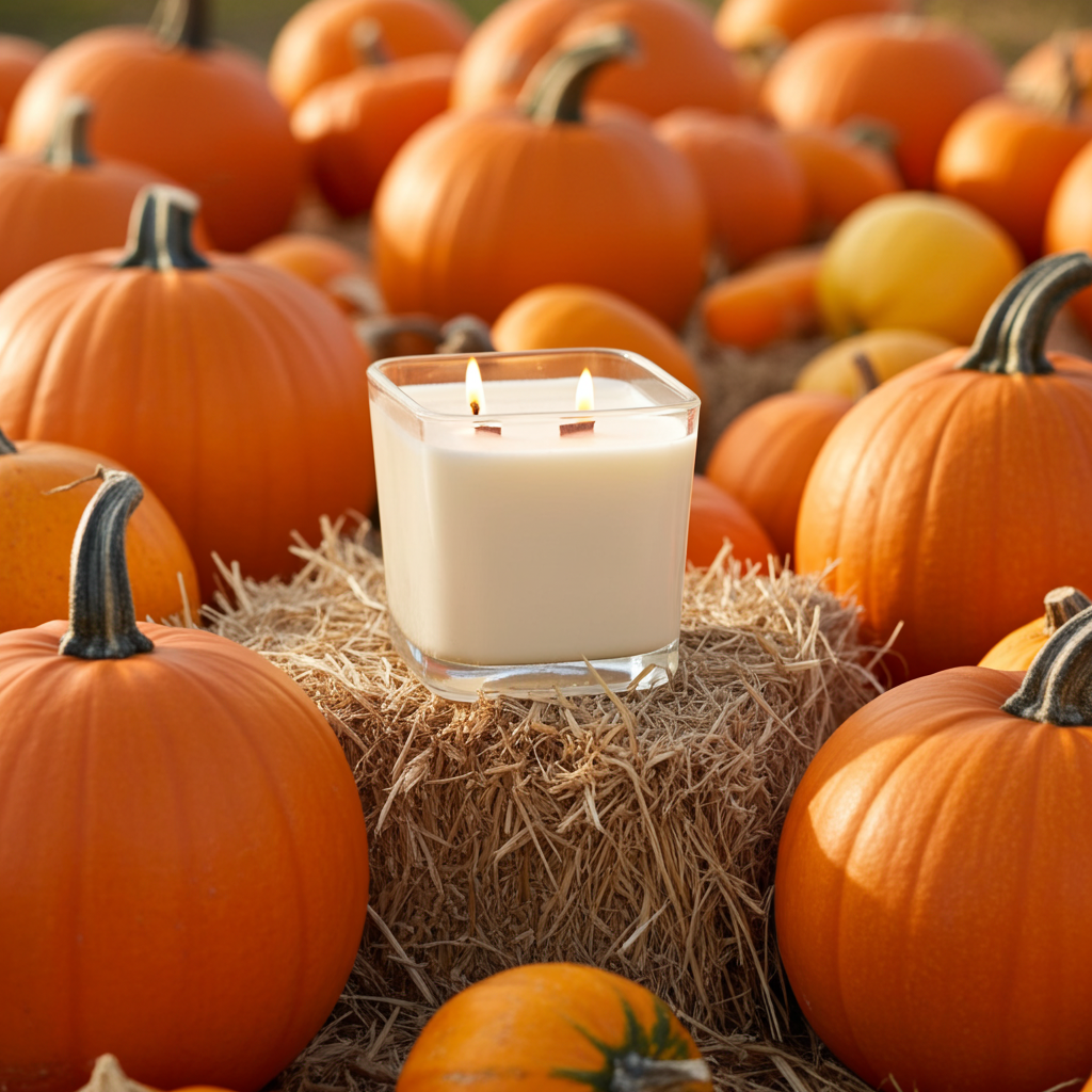 Vetiver-&-Vanilla-—-Crafted-Candles-by-Lisa-Craftedcandlesbylisa-made-on-long-island-in-assorted-waxs-custom-orders-edited_3 (7).png