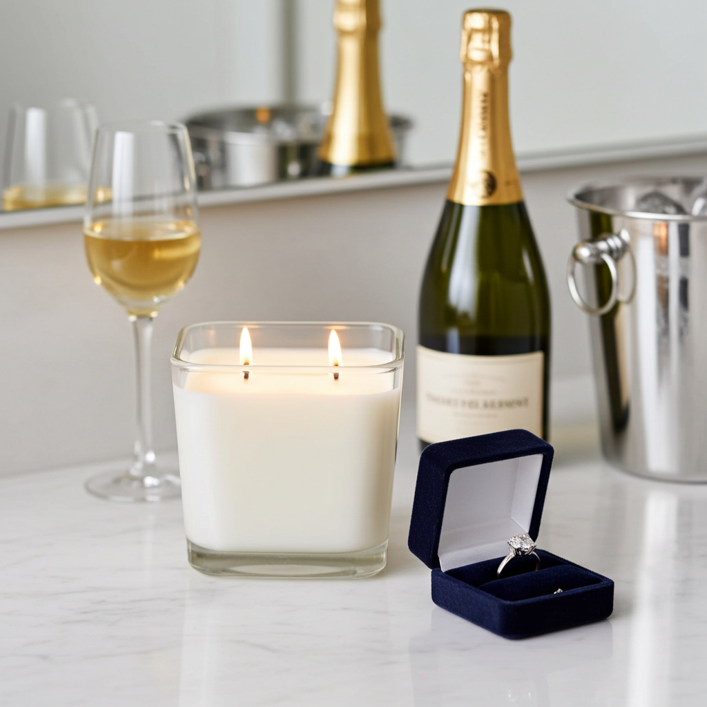 Summer-of-Love-—-Crafted-Candles-by-Lisa-Craftedcandlesbylisa-made-on-long-island-in-assorted-waxs-custom-orders-edited_3 (4).png