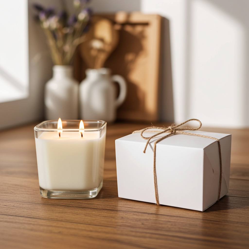 Summer-of-Love-—-Crafted-Candles-by-Lisa-Craftedcandlesbylisa-made-on-long-island-in-assorted-waxs-custom-orders-edited_3 (8).png