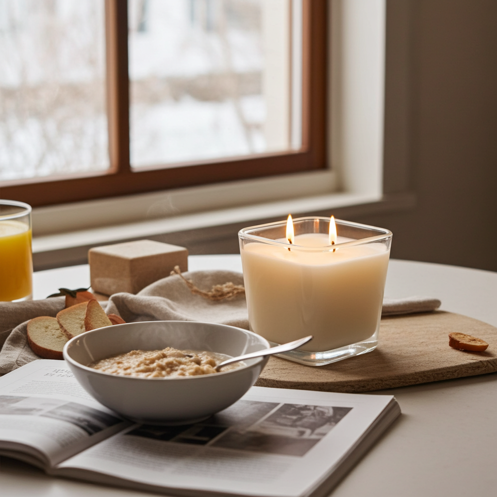 Summer-of-Love-—-Crafted-Candles-by-Lisa-Craftedcandlesbylisa-made-on-long-island-in-assorted-waxs-custom-orders-edited_3 (14).png