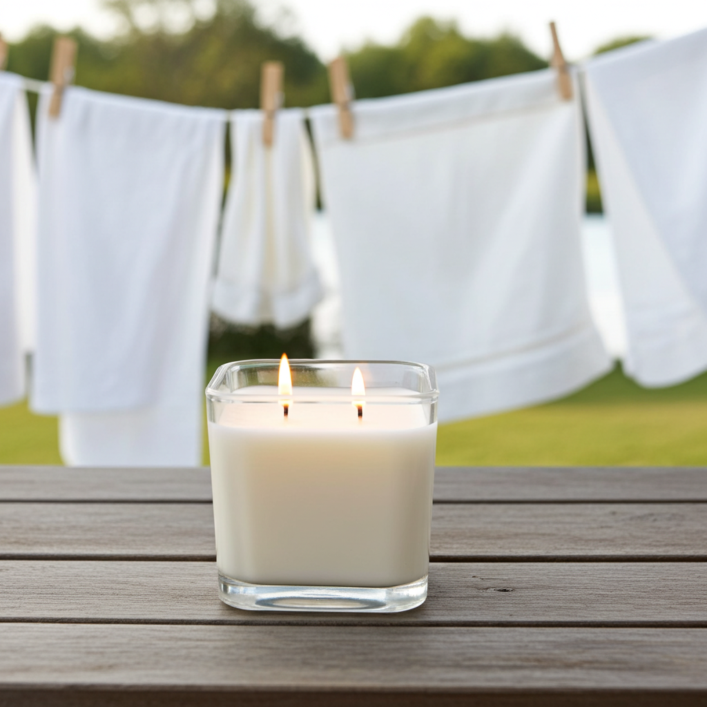 Summer-of-Love-—-Crafted-Candles-by-Lisa-Craftedcandlesbylisa-made-on-long-island-in-assorted-waxs-custom-orders-edited_4 (2).png