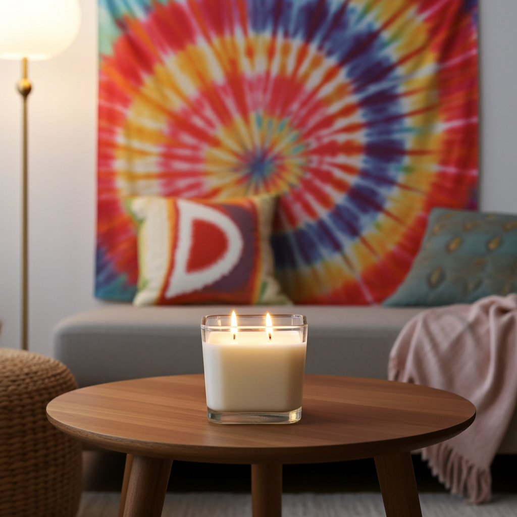 Summer-of-Love-—-Crafted-Candles-by-Lisa-Craftedcandlesbylisa-made-on-long-island-in-assorted-waxs-custom-orders-edited_3 (2).png